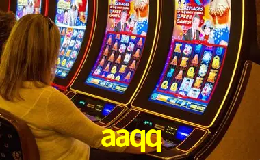 A Emoção da Loteria na aaqq: Uma Chance de Mudança de Vida