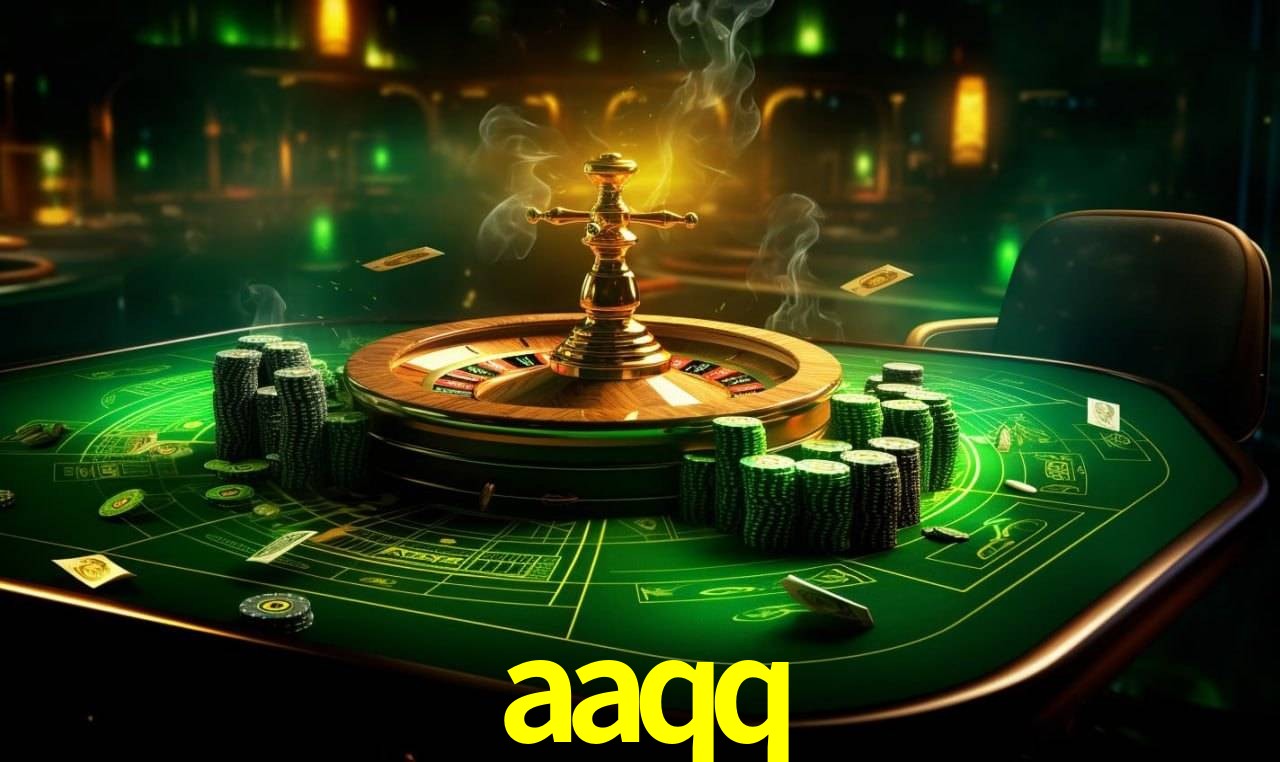 Jogo Spaceman aaqq