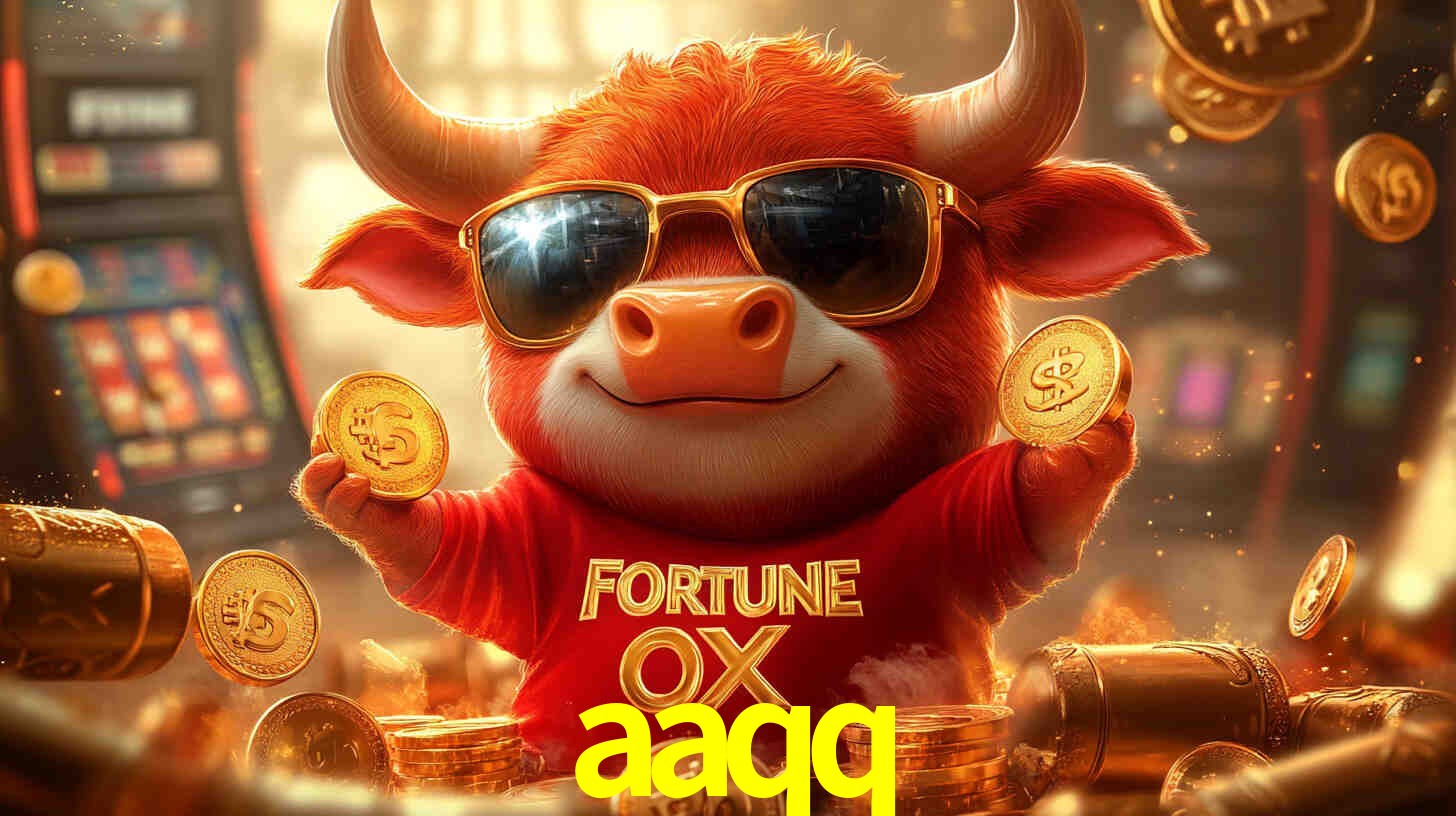 aaqq bet
