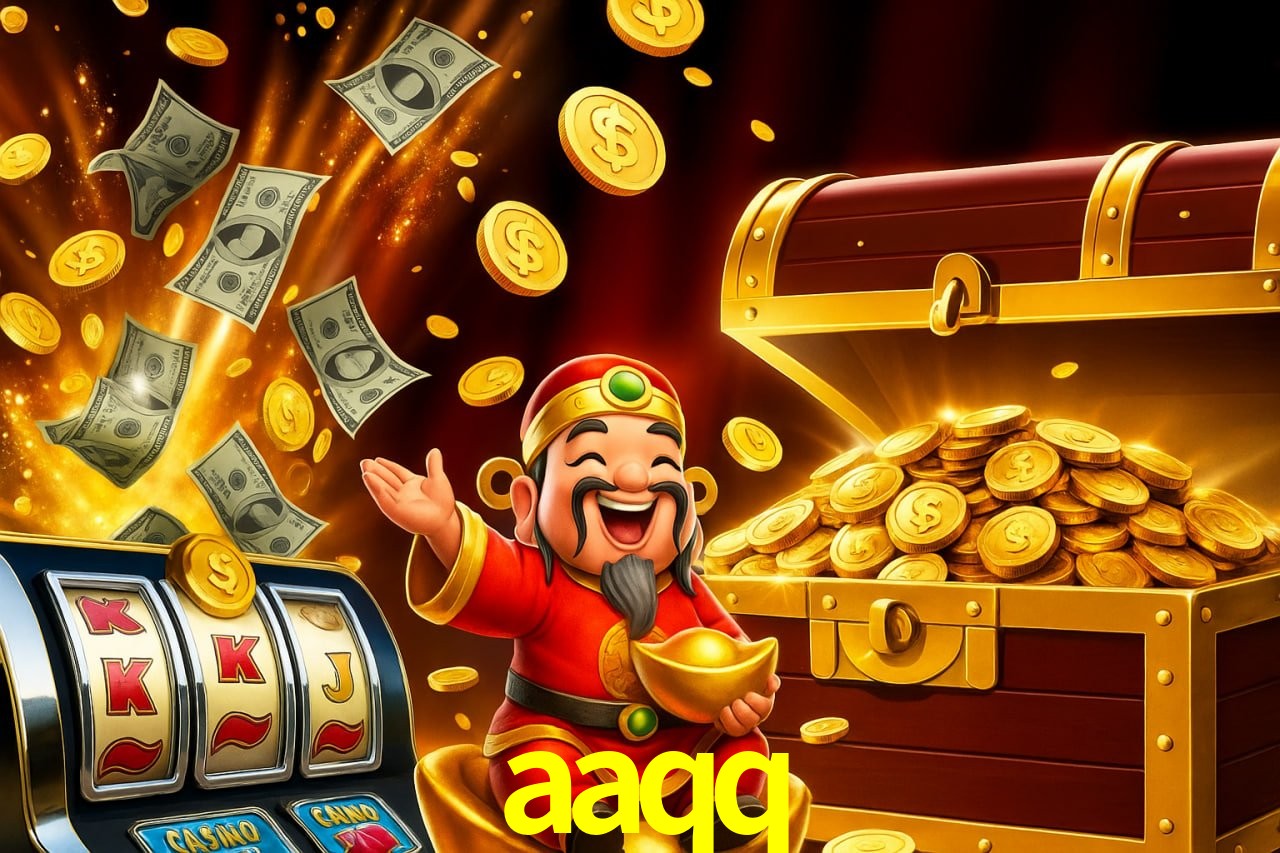 Estatísticas do Jogo aaqq