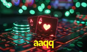 Especiais de Fim de Semana aaqq