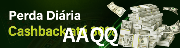 AAQQ Casino: Jogue Online e Ganhe Grandes Prêmios AAQQ Casino: Jogue Online e Ganhe Grandes Prêmios