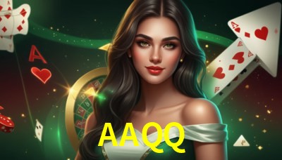 AAQQ Casino: Jogue Online e Ganhe Grandes Prêmios AAQQ Casino: Jogue Online e Ganhe Grandes Prêmios