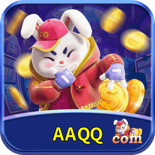 AAQQ